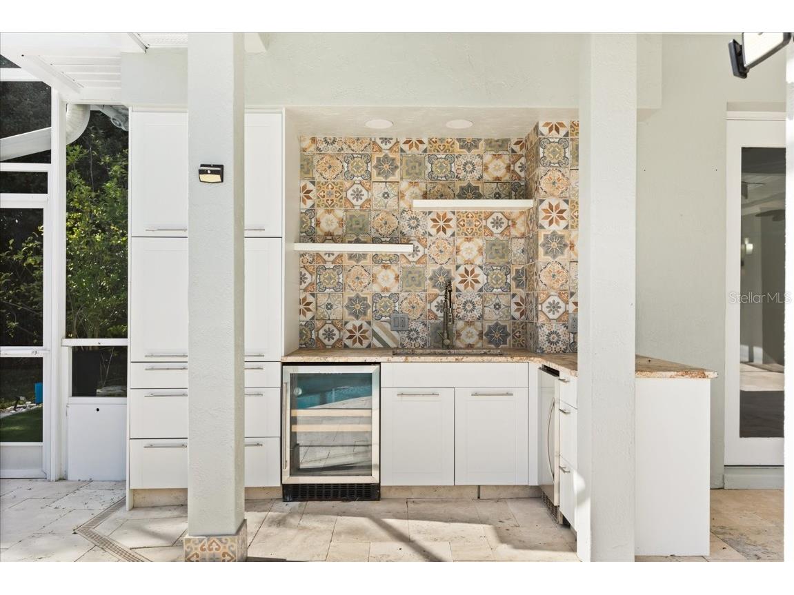 1293 Prince Court Lake Mary FL 32746 O6352408 image38