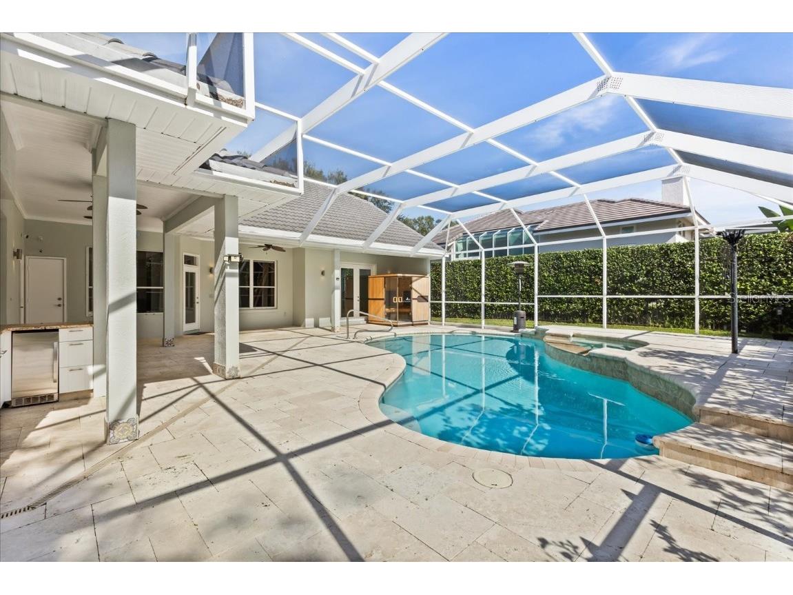 1293 Prince Court Lake Mary FL 32746 O6352408 image39