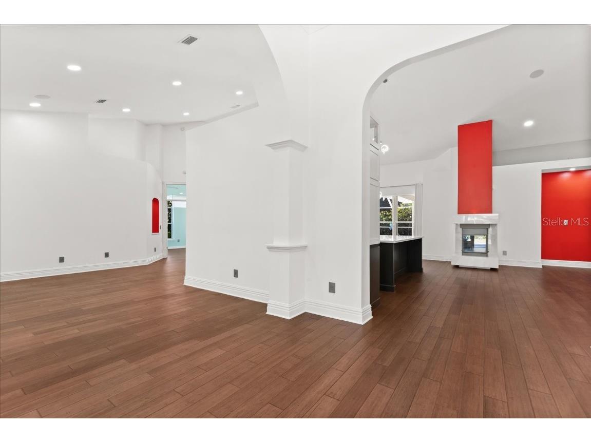 1293 Prince Court Lake Mary FL 32746 O6352408 image4