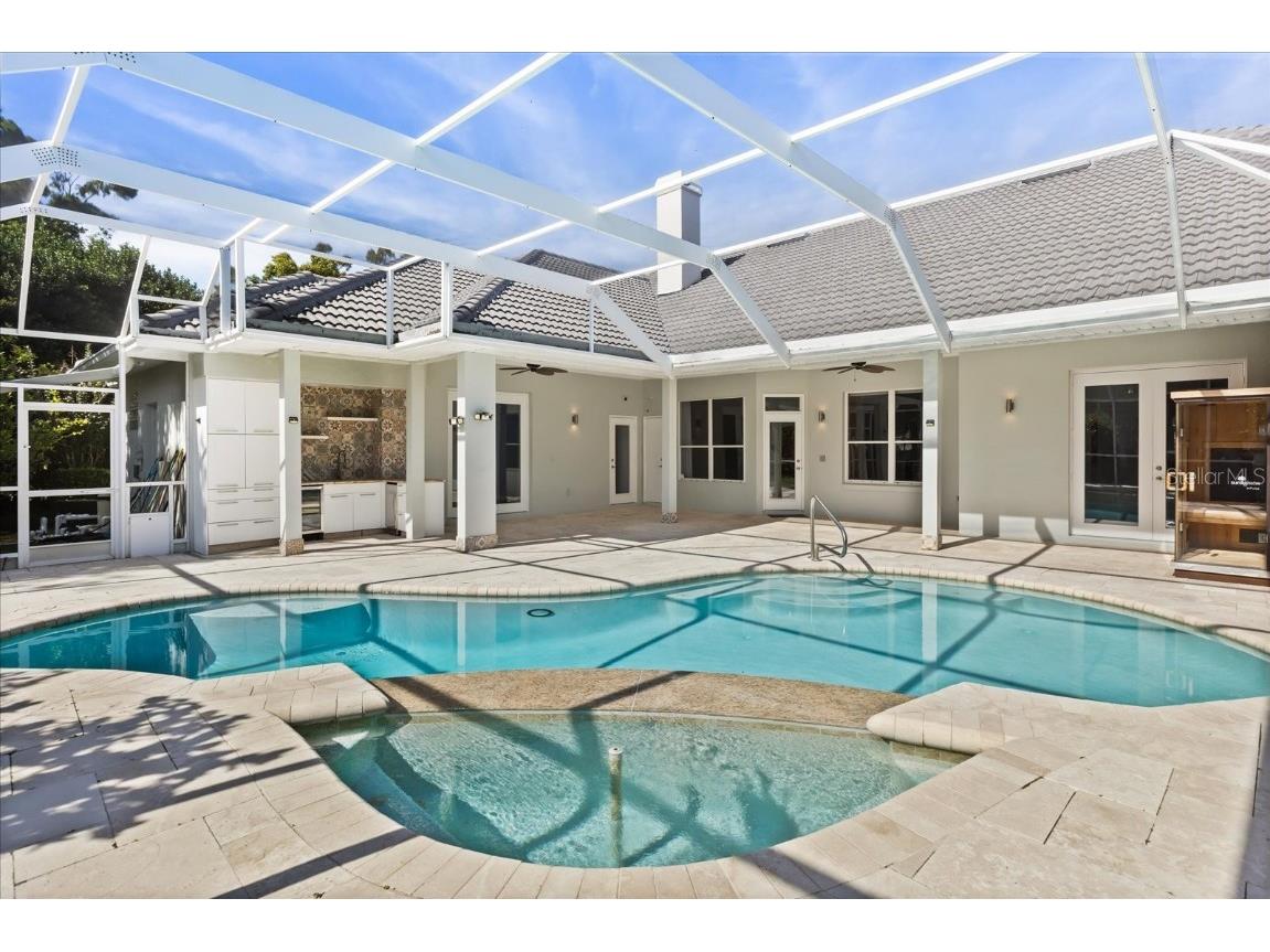 1293 Prince Court Lake Mary FL 32746 O6352408 image40