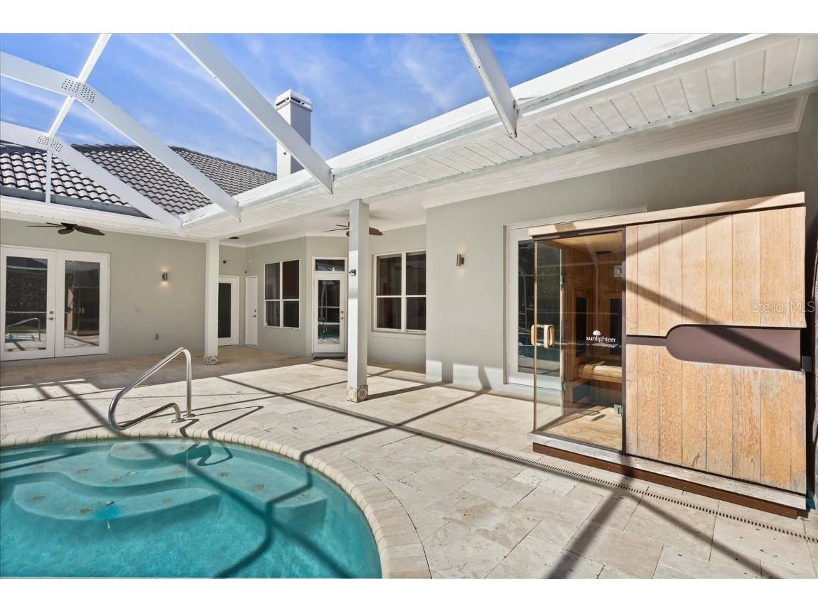 1293 Prince Court Lake Mary FL 32746 O6352408 image41