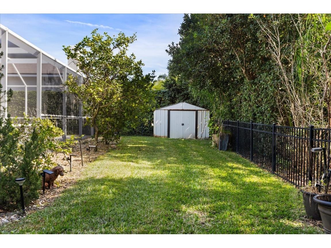 1293 Prince Court Lake Mary FL 32746 O6352408 image42