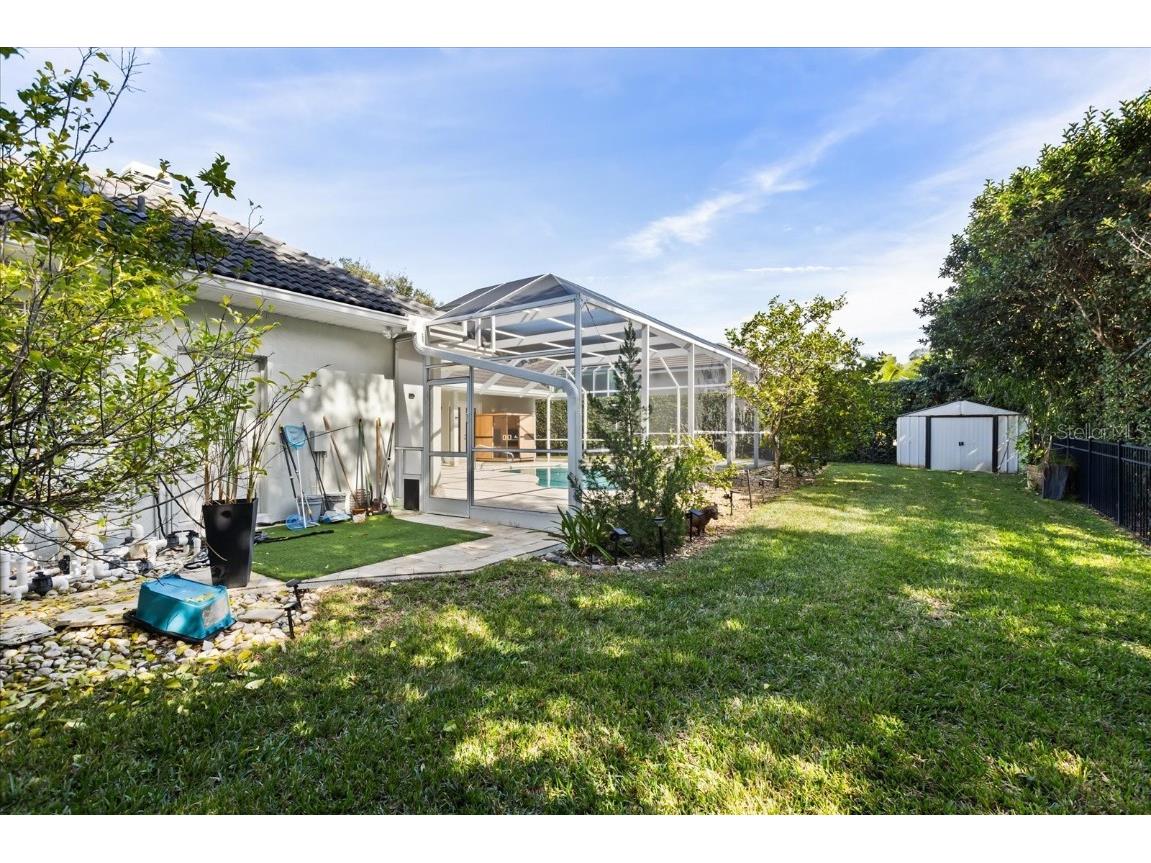 1293 Prince Court Lake Mary FL 32746 O6352408 image43