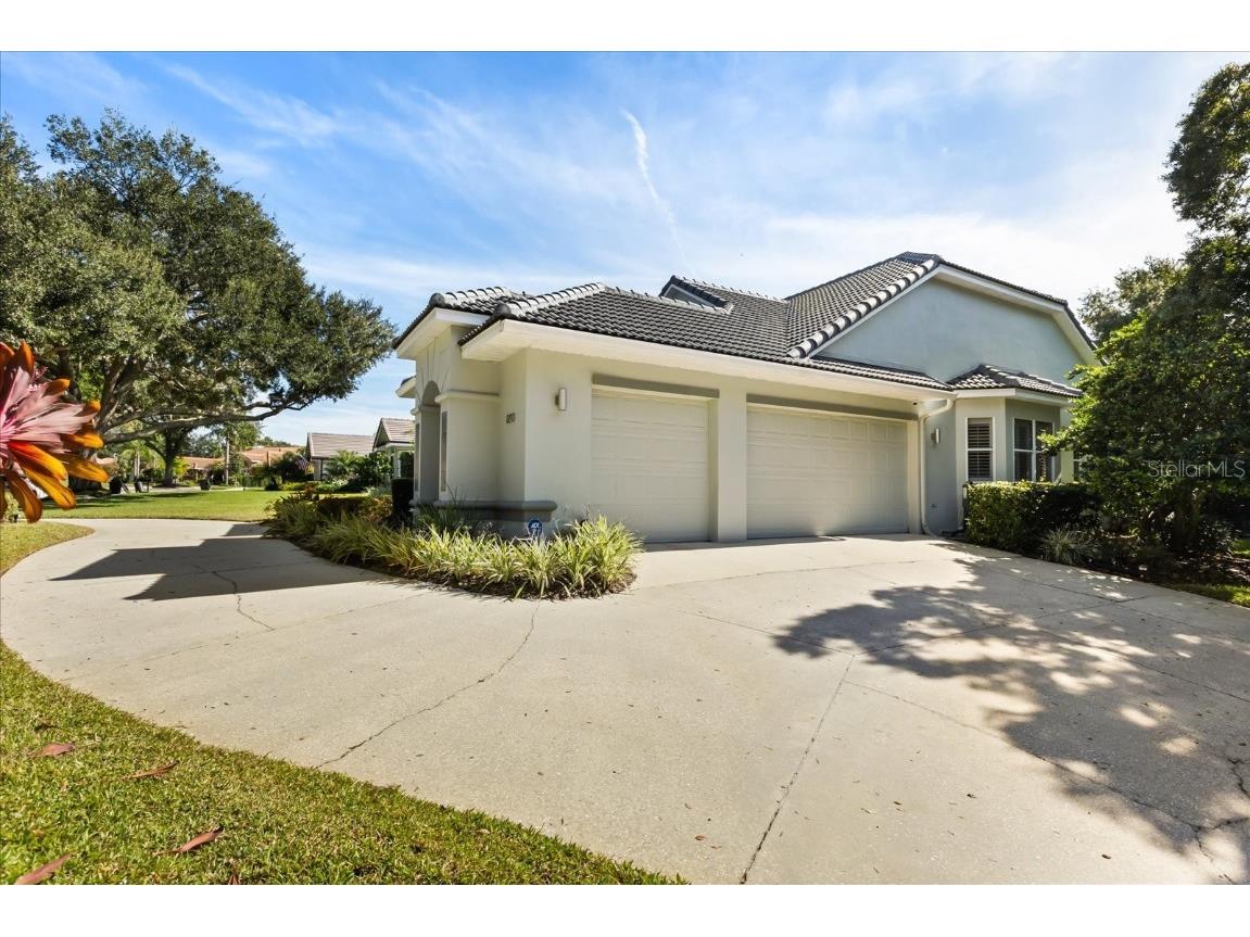 1293 Prince Court Lake Mary FL 32746 O6352408 image44