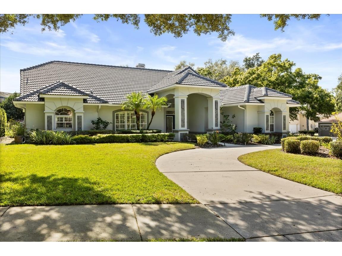 1293 Prince Court Lake Mary FL 32746 O6352408 image45