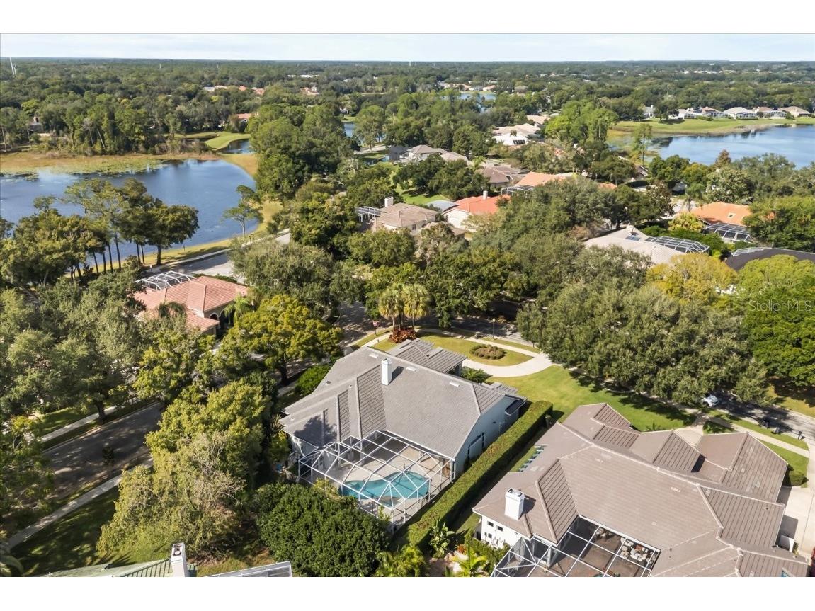 1293 Prince Court Lake Mary FL 32746 O6352408 image46