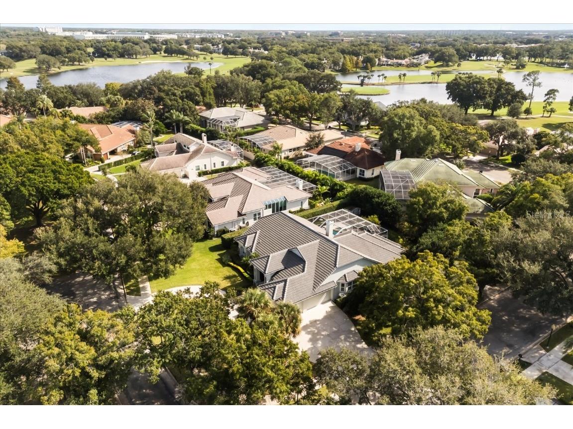 1293 Prince Court Lake Mary FL 32746 O6352408 image47