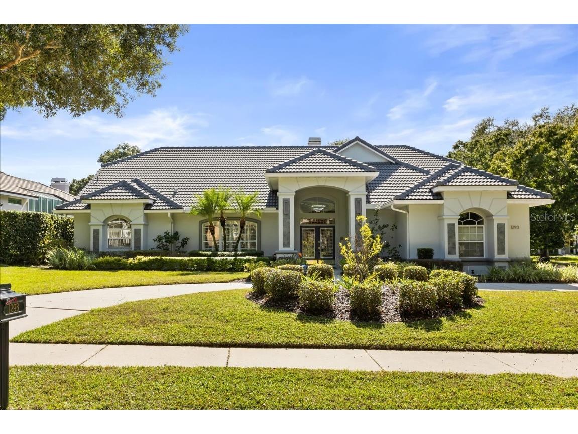 1293 Prince Court Lake Mary FL 32746 O6352408 image48