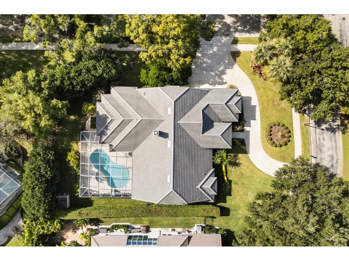 1293 Prince Court Lake Mary FL 32746 O6352408 image49