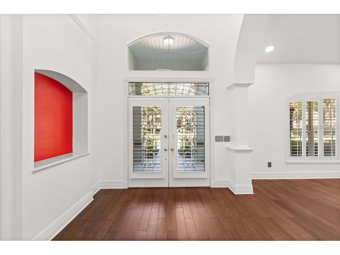 1293 Prince Court Lake Mary FL 32746 O6352408 image5