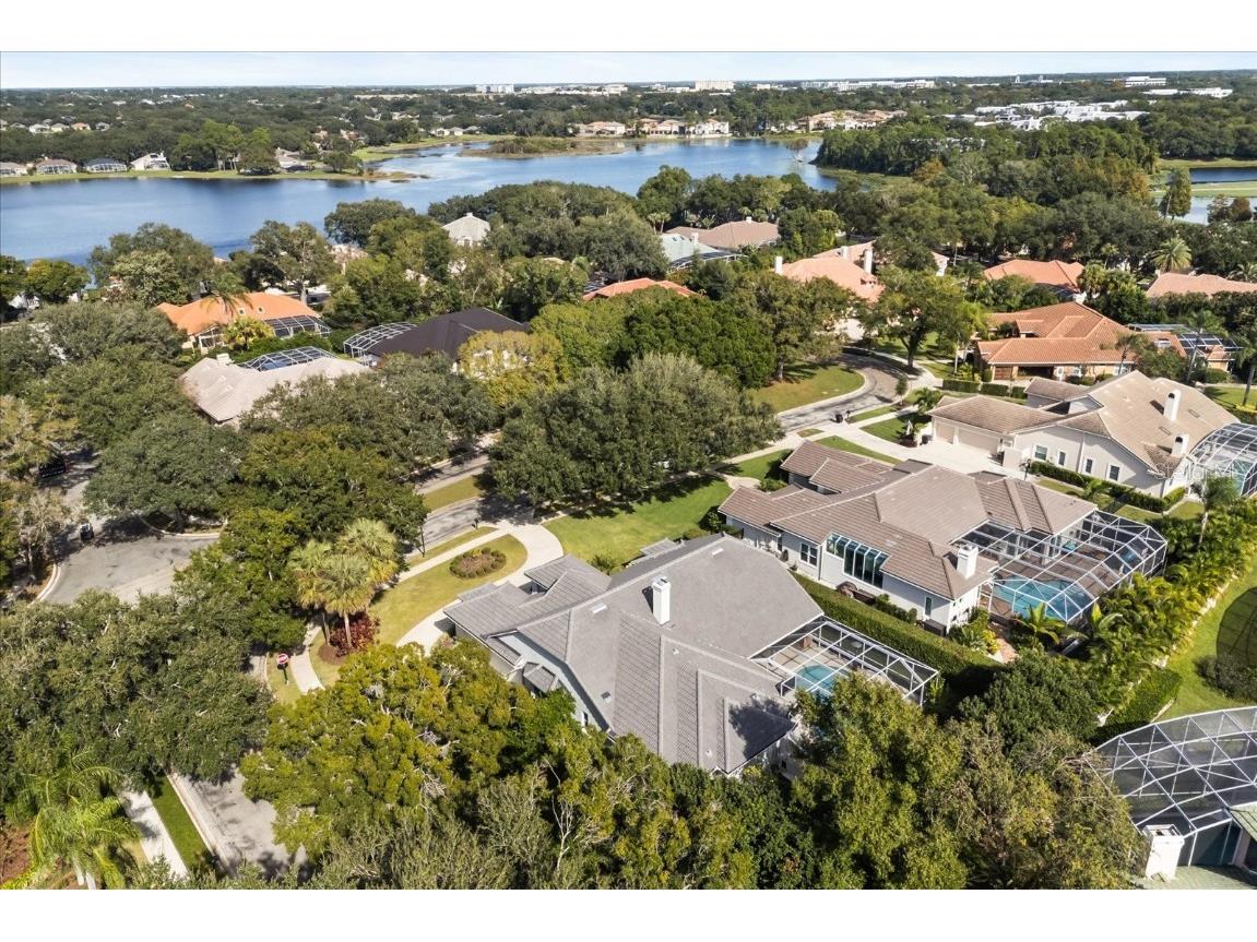 1293 Prince Court Lake Mary FL 32746 O6352408 image50