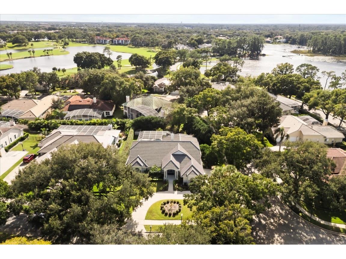 1293 Prince Court Lake Mary FL 32746 O6352408 image51