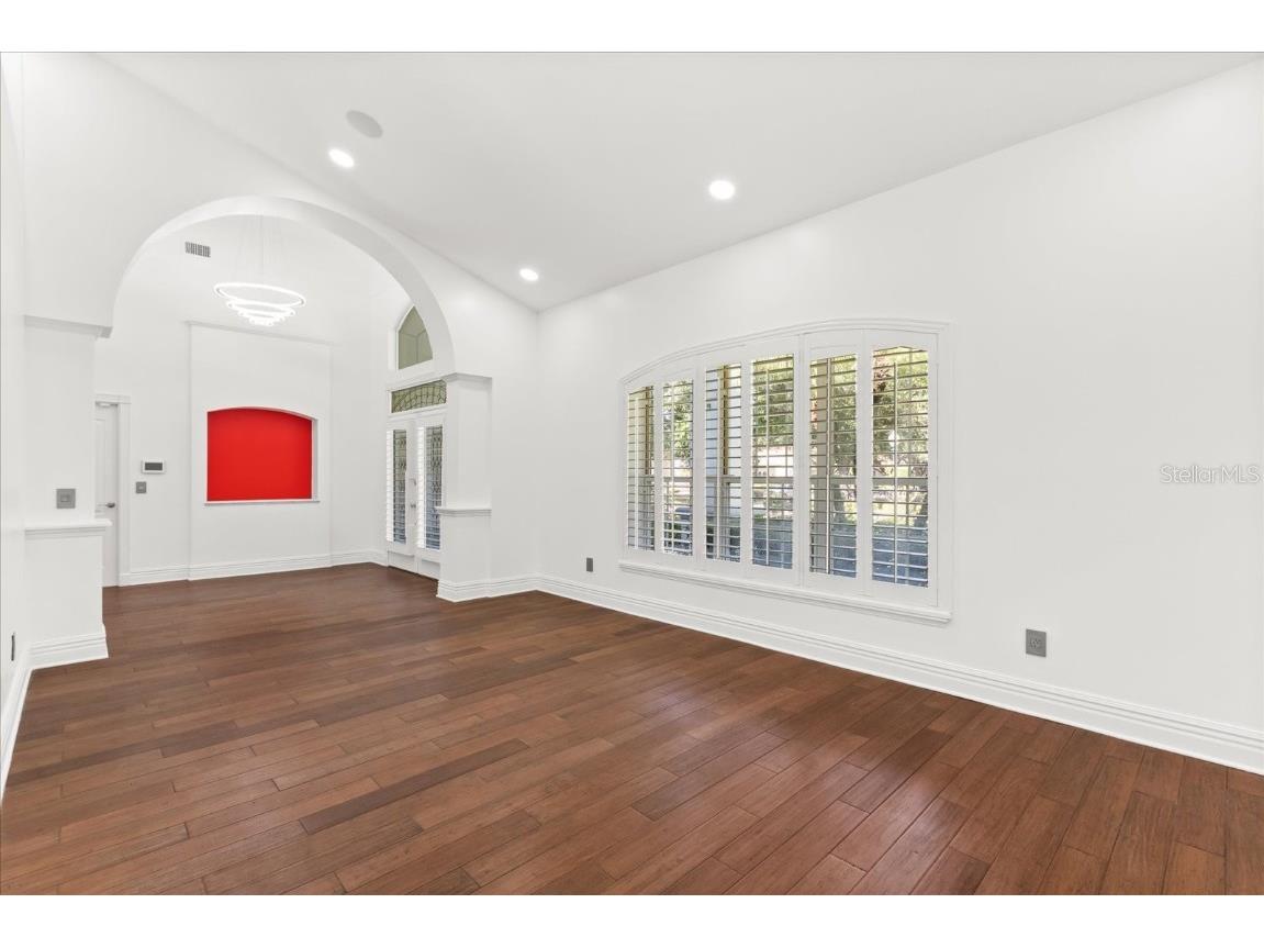 1293 Prince Court Lake Mary FL 32746 O6352408 image6