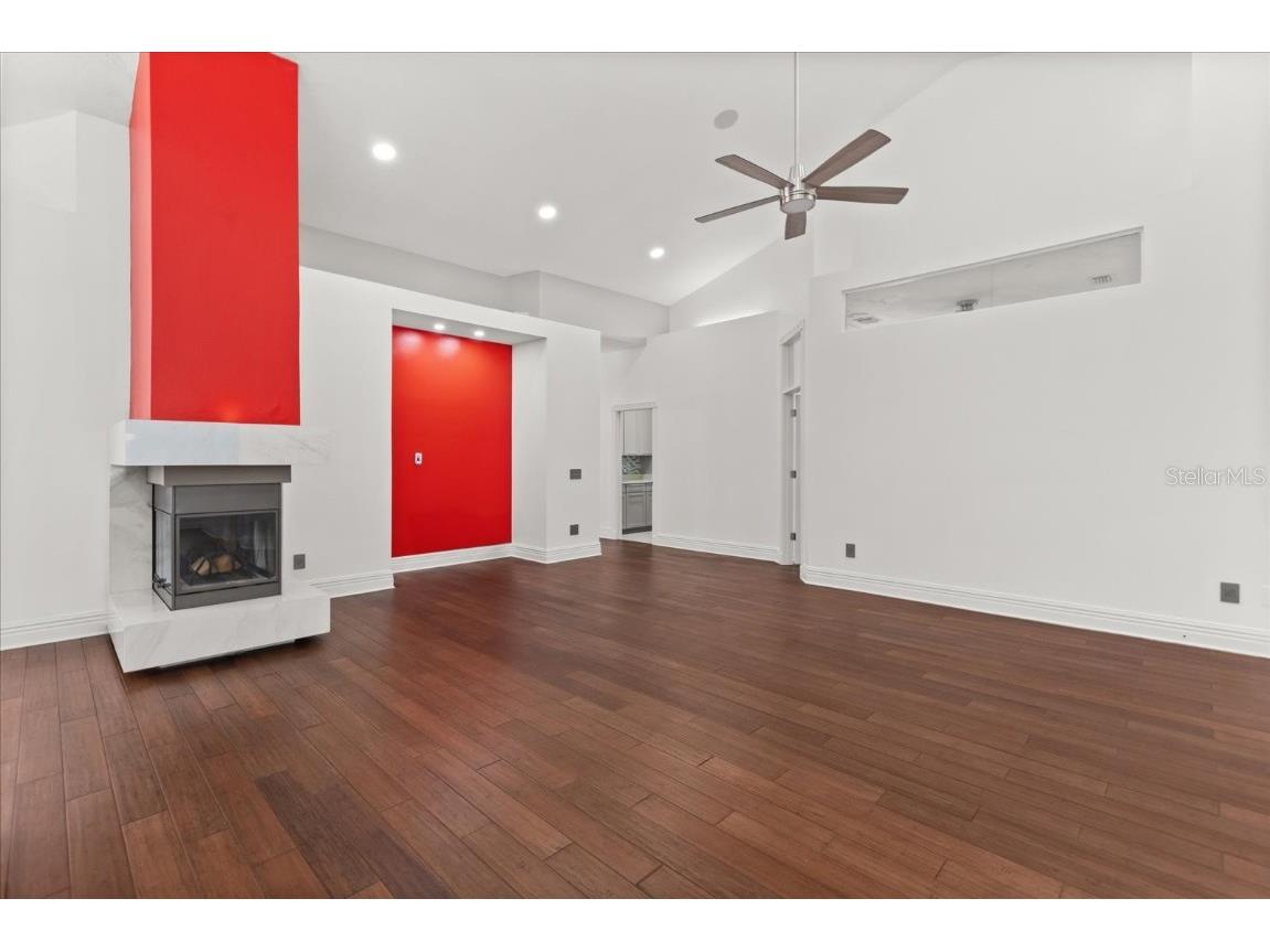 1293 Prince Court Lake Mary FL 32746 O6352408 image7