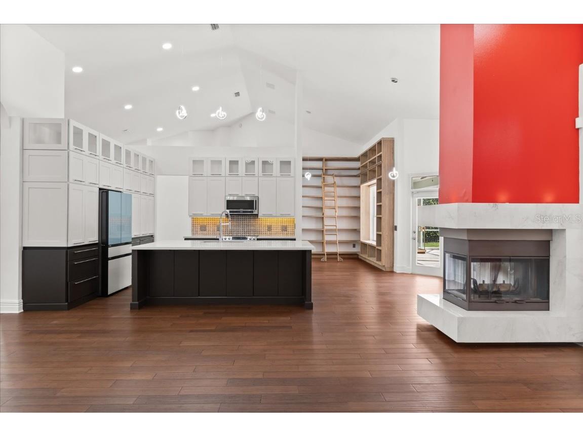 1293 Prince Court Lake Mary FL 32746 O6352408 image8