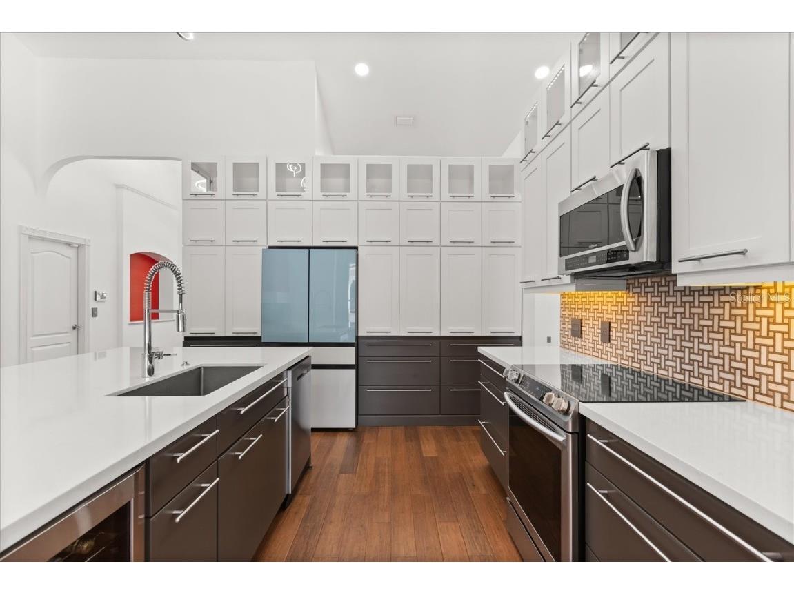 1293 Prince Court Lake Mary FL 32746 O6352408 image9