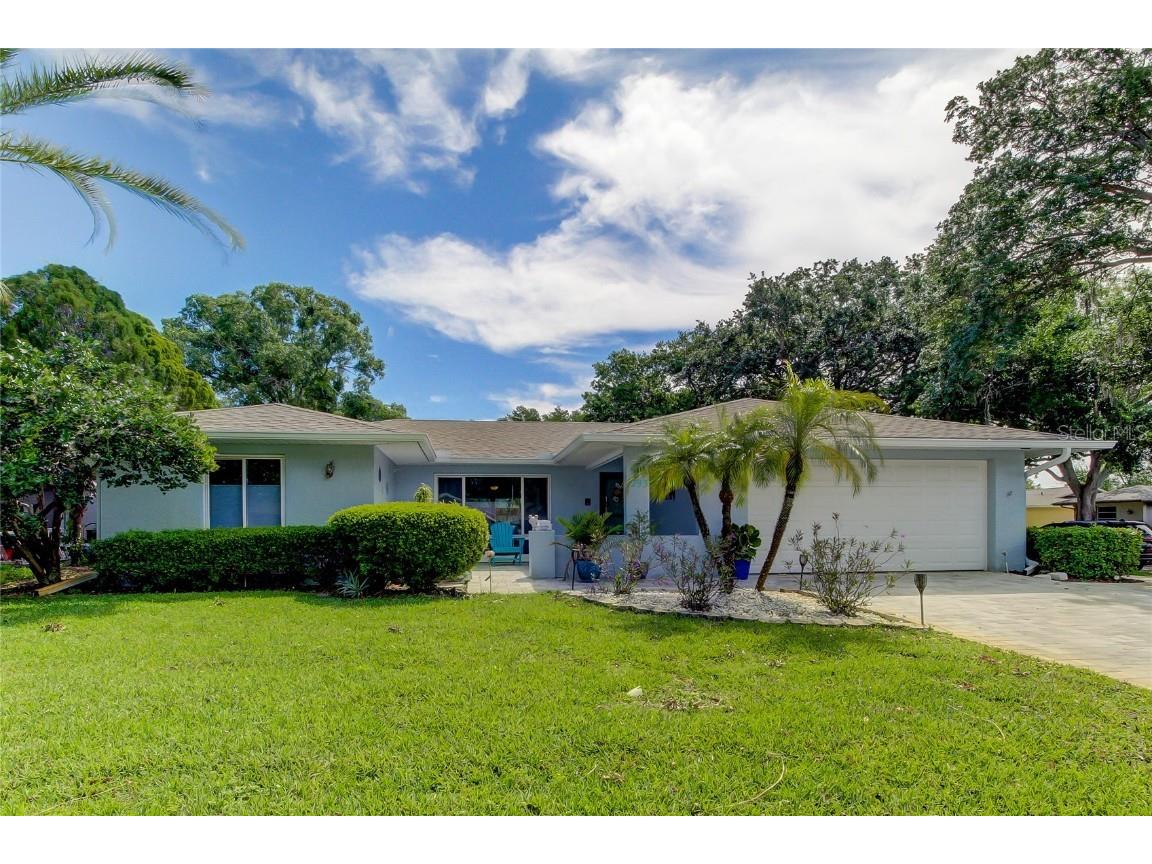 1293 Raleigh Court Tarpon Springs FL 34689 U8237972 image1