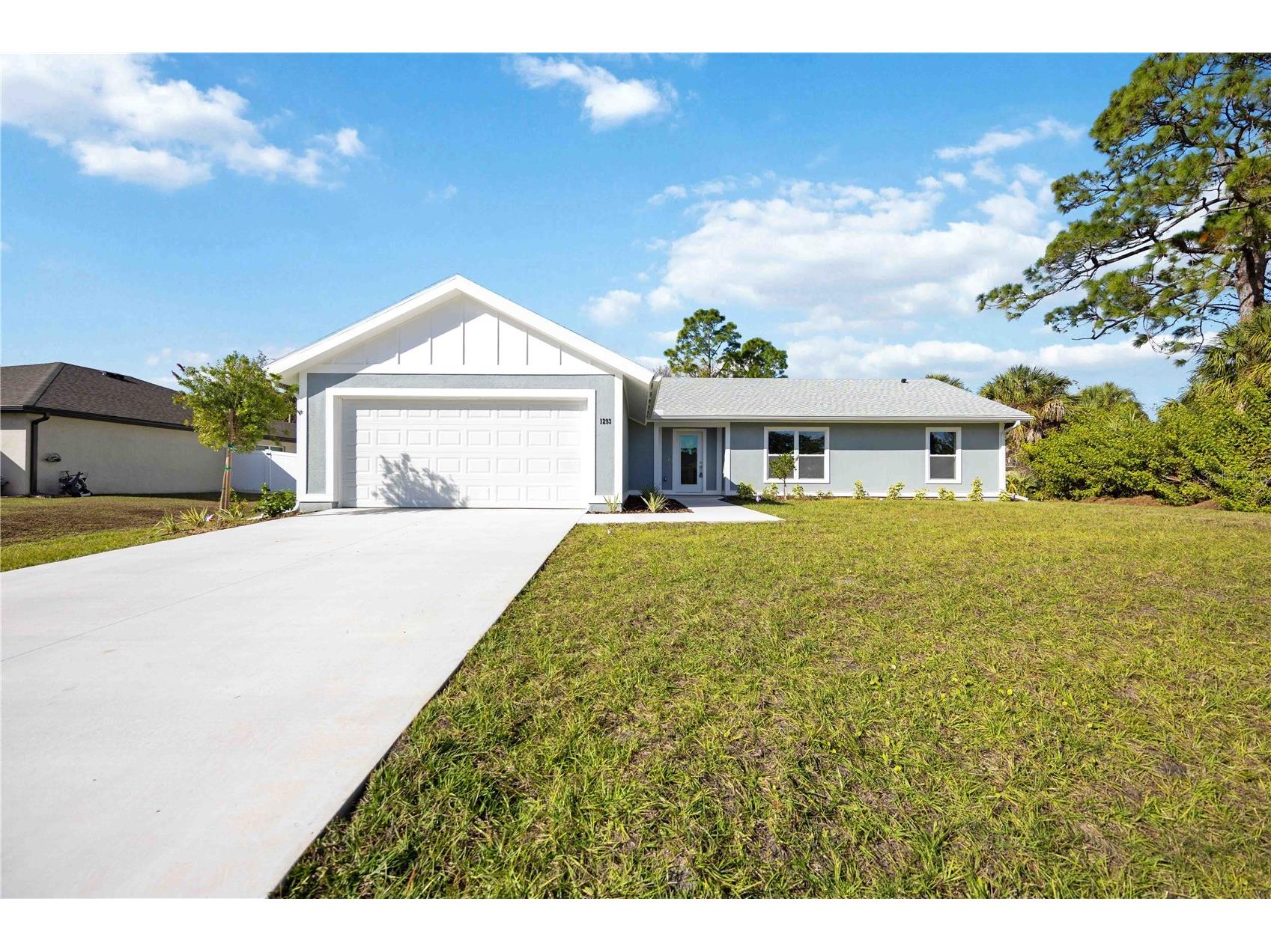 1293 S Cranberry Boulevard North Port FL 34286 N6142267 image1