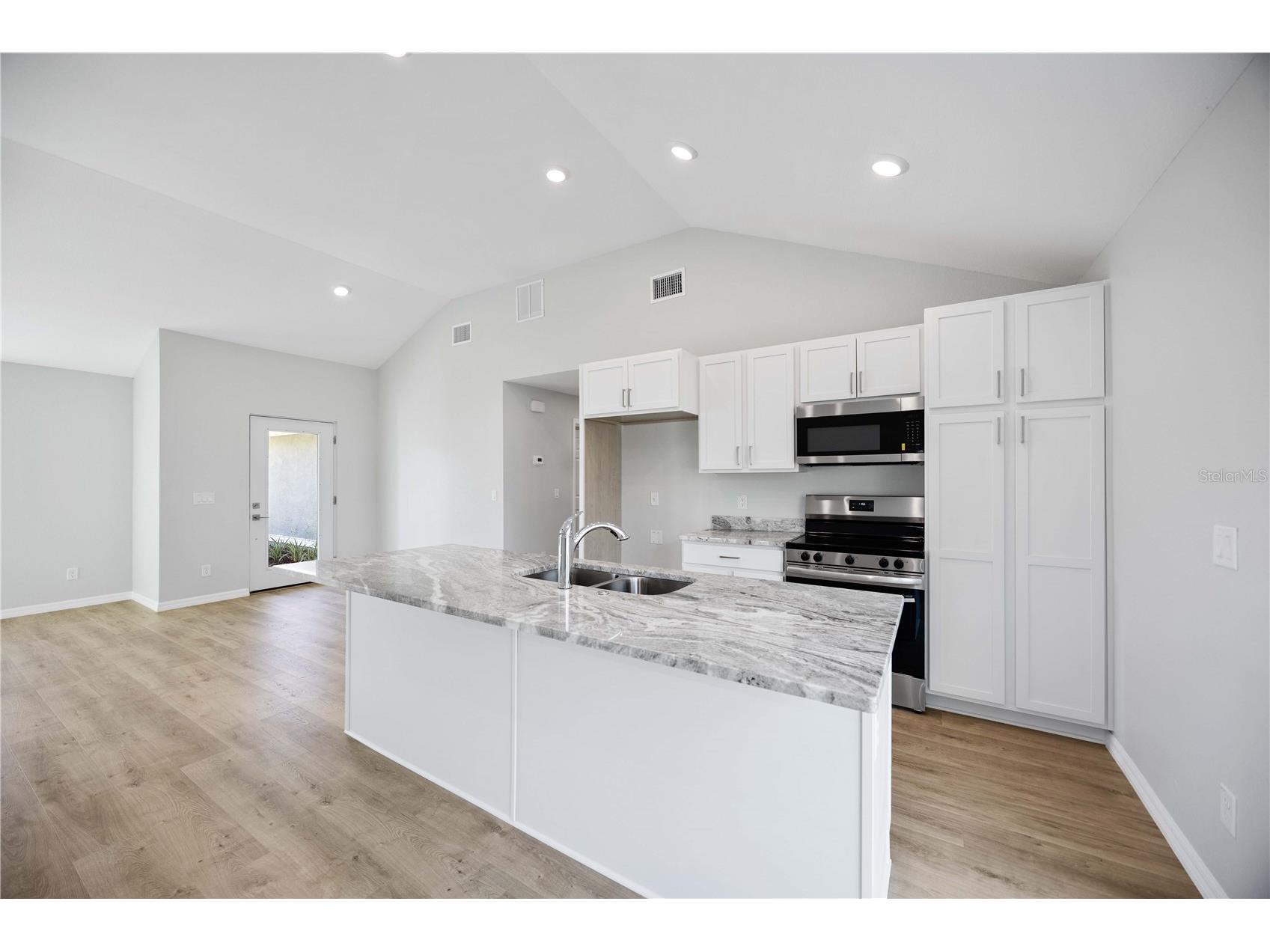 1293 S Cranberry Boulevard North Port FL 34286 N6142267 image10