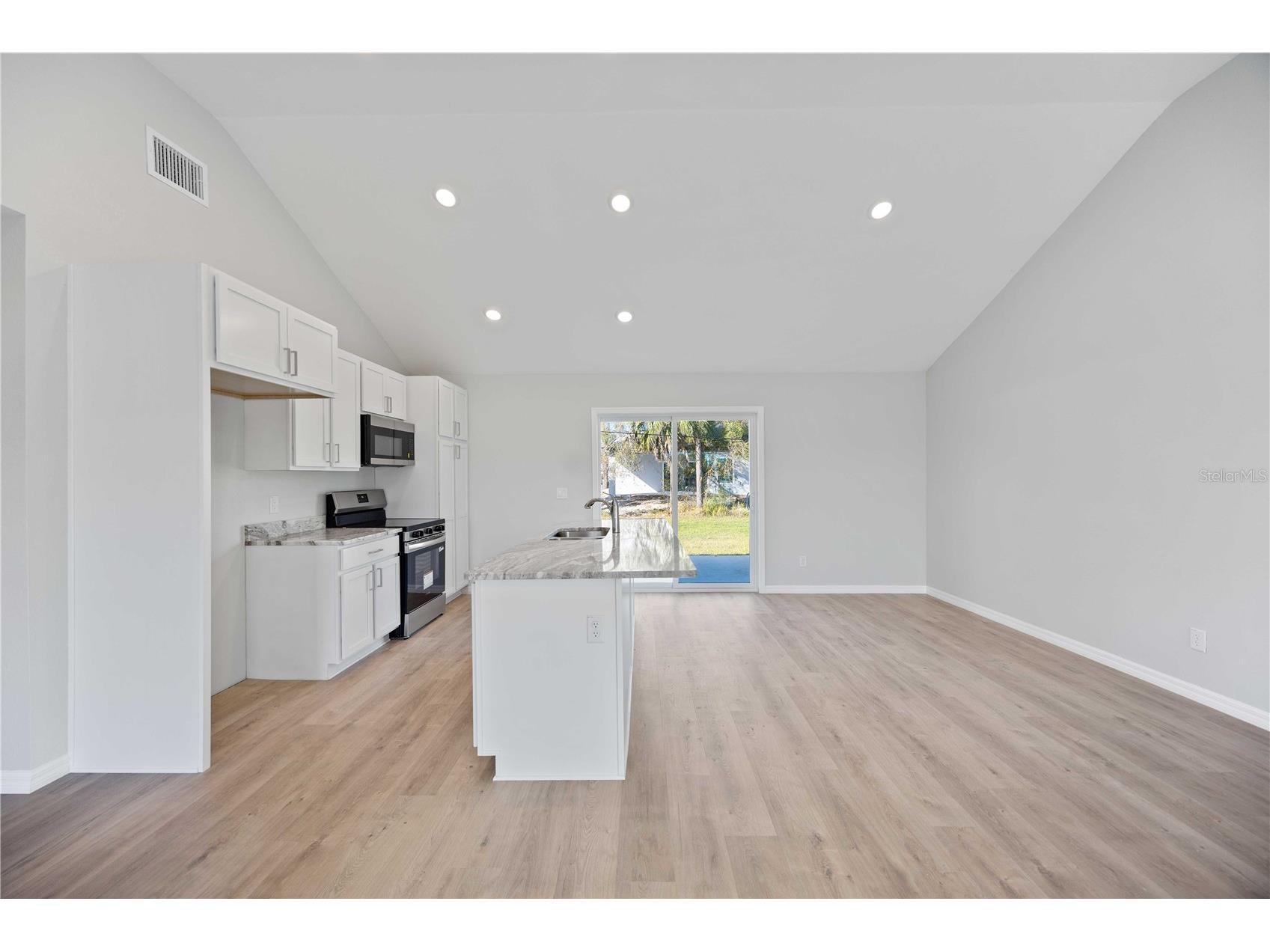 1293 S Cranberry Boulevard North Port FL 34286 N6142267 image11