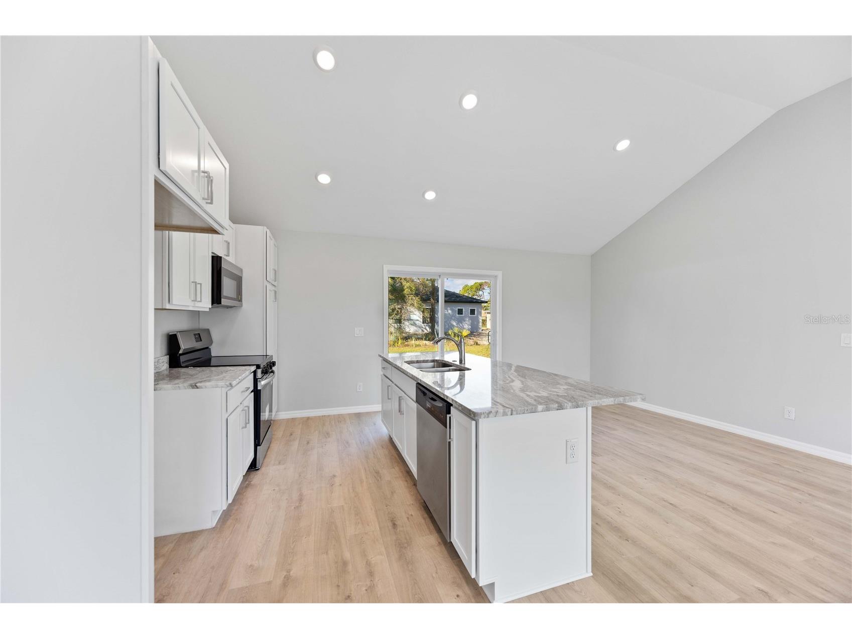 1293 S Cranberry Boulevard North Port FL 34286 N6142267 image12