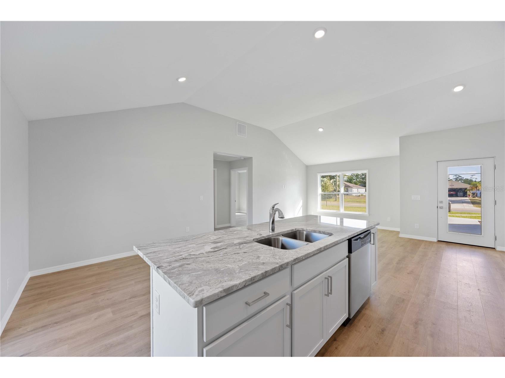 1293 S Cranberry Boulevard North Port FL 34286 N6142267 image13