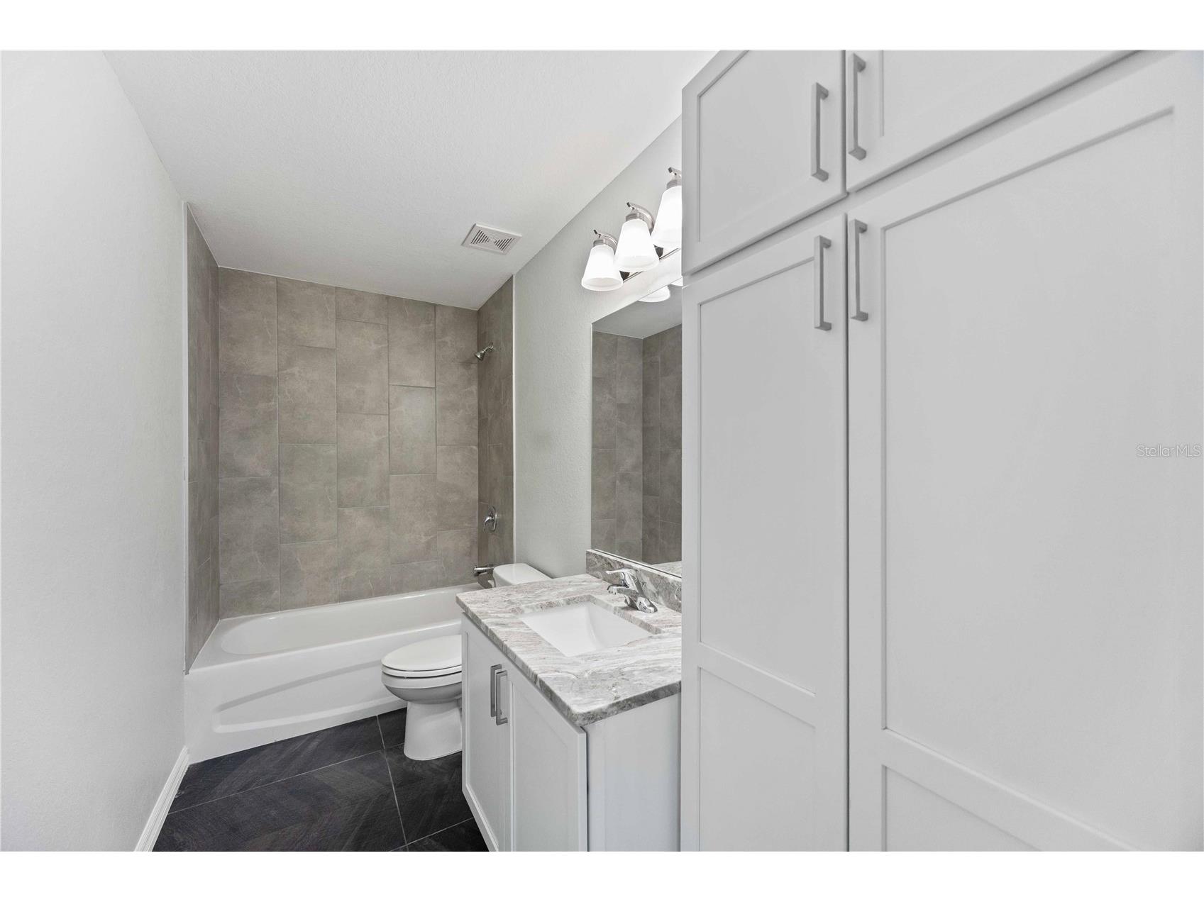 1293 S Cranberry Boulevard North Port FL 34286 N6142267 image15