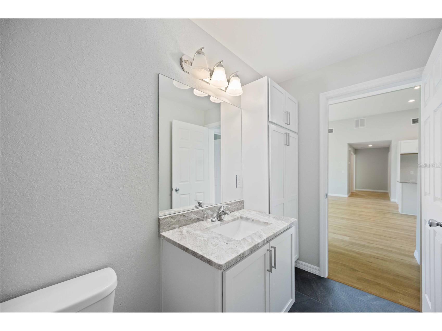 1293 S Cranberry Boulevard North Port FL 34286 N6142267 image16