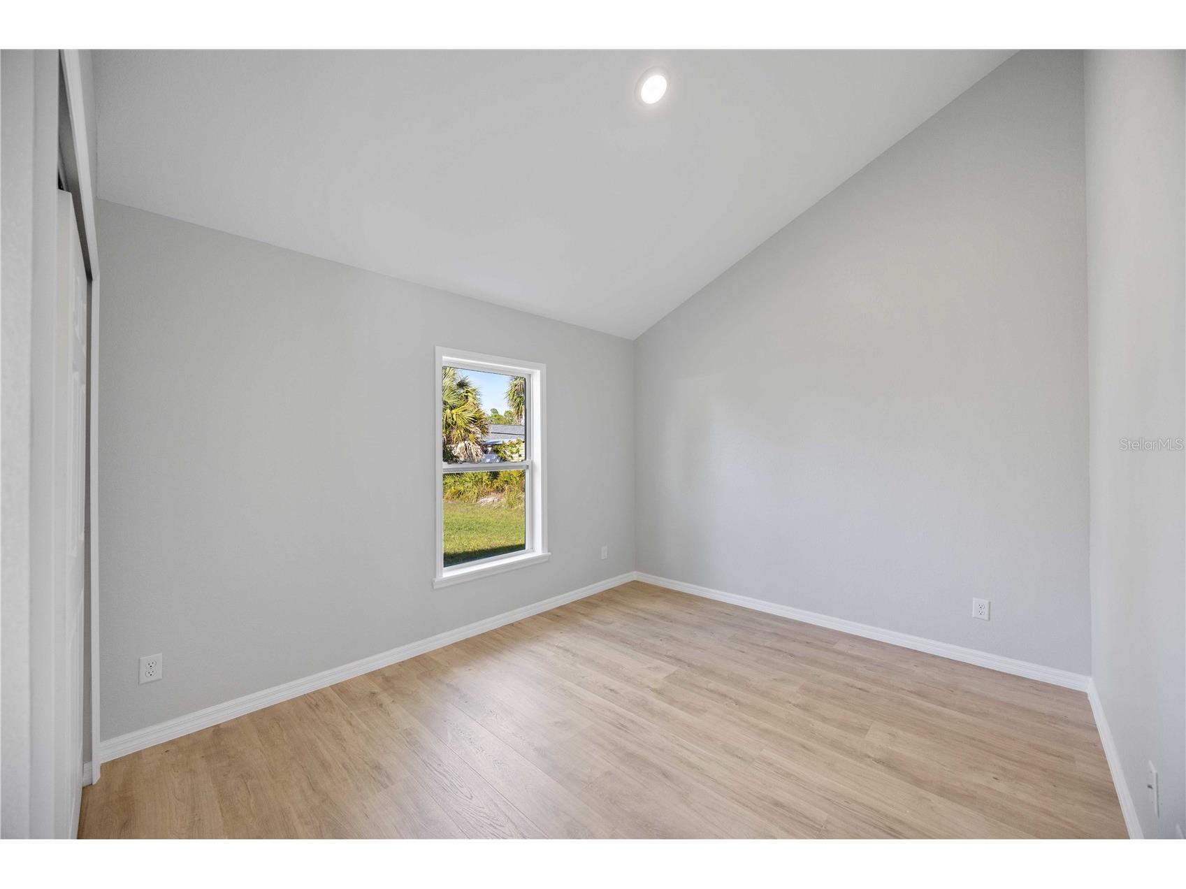 1293 S Cranberry Boulevard North Port FL 34286 N6142267 image17
