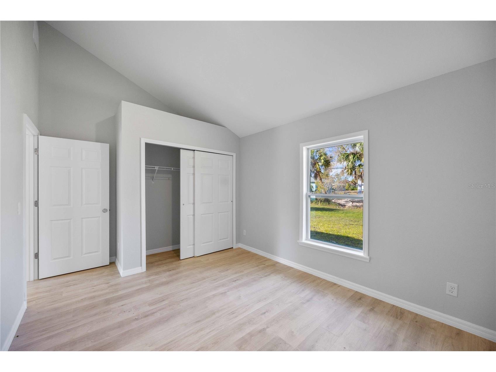 1293 S Cranberry Boulevard North Port FL 34286 N6142267 image18