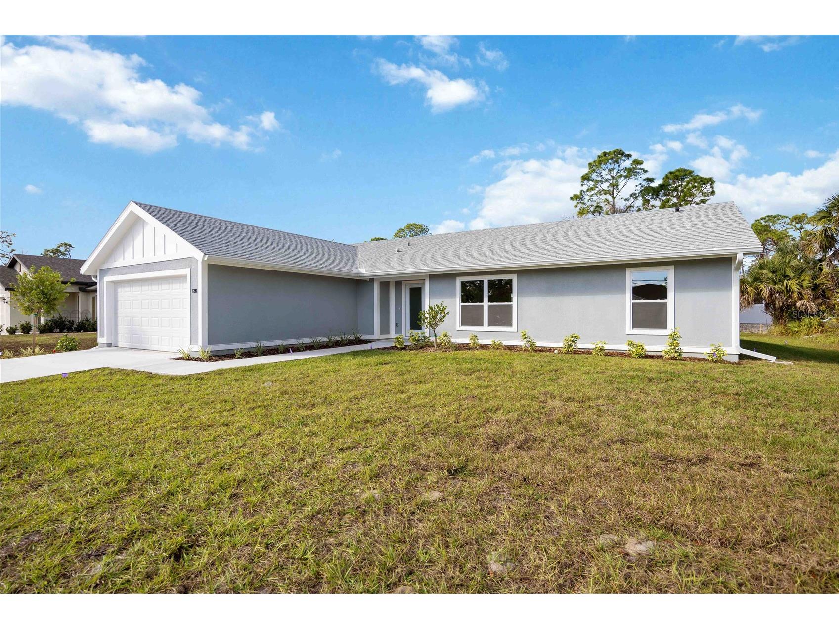 1293 S Cranberry Boulevard North Port FL 34286 N6142267 image2