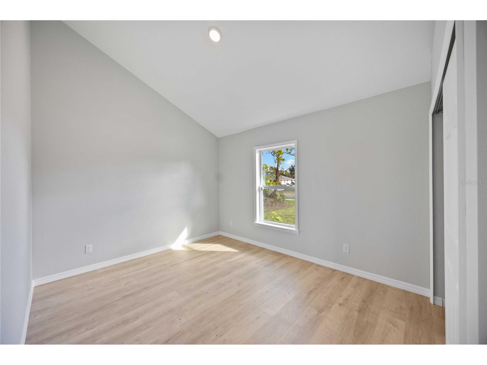 1293 S Cranberry Boulevard North Port FL 34286 N6142267 image20