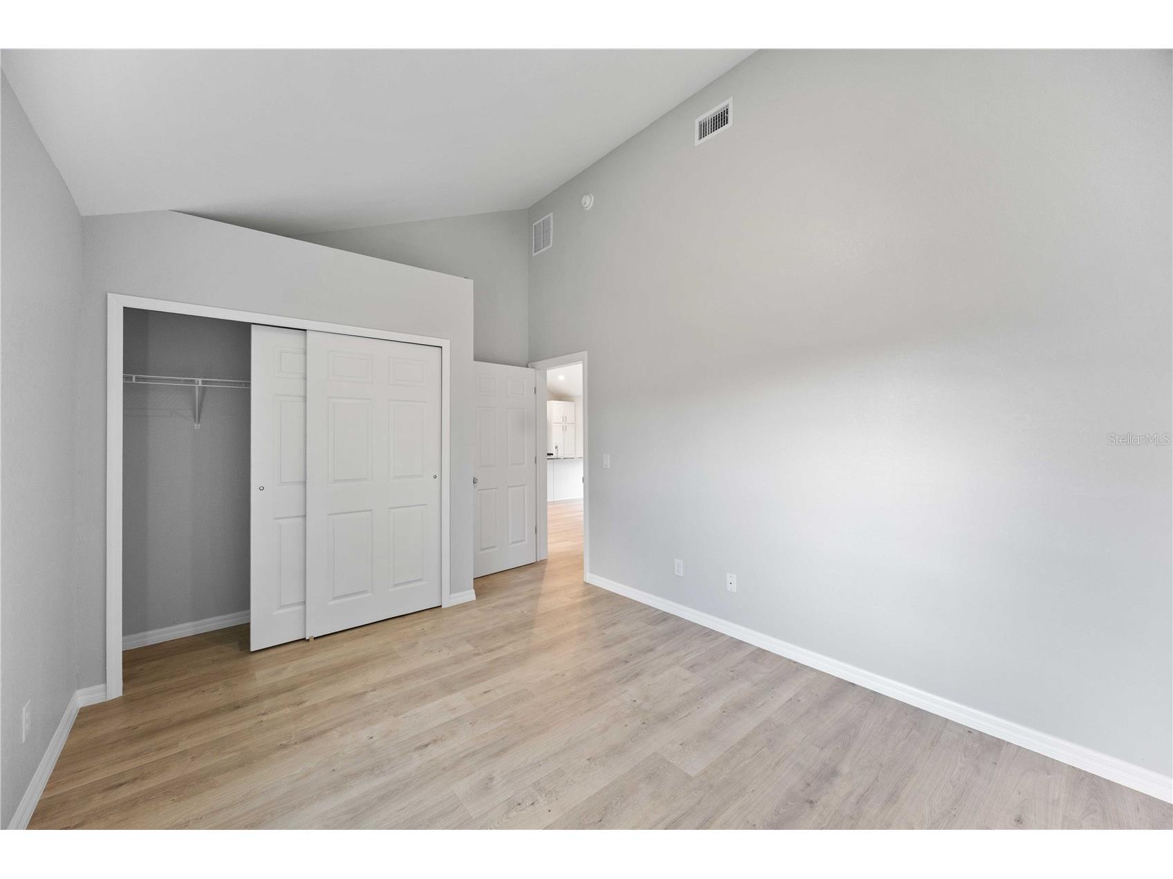 1293 S Cranberry Boulevard North Port FL 34286 N6142267 image21
