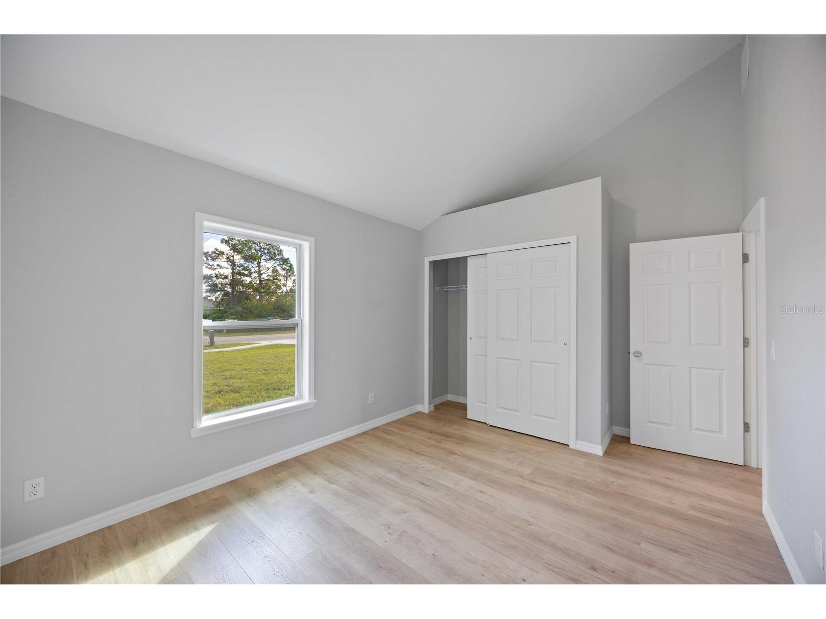 1293 S Cranberry Boulevard North Port FL 34286 N6142267 image22