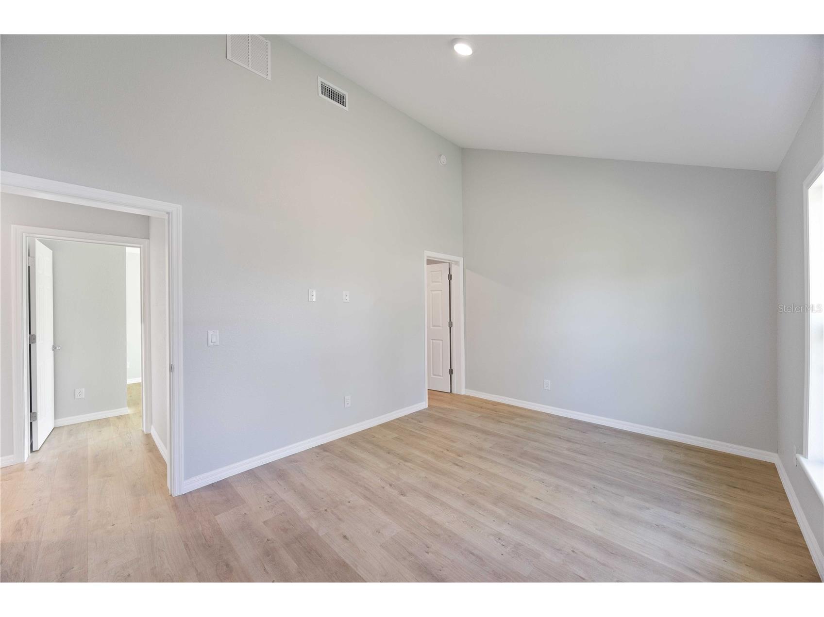 1293 S Cranberry Boulevard North Port FL 34286 N6142267 image28