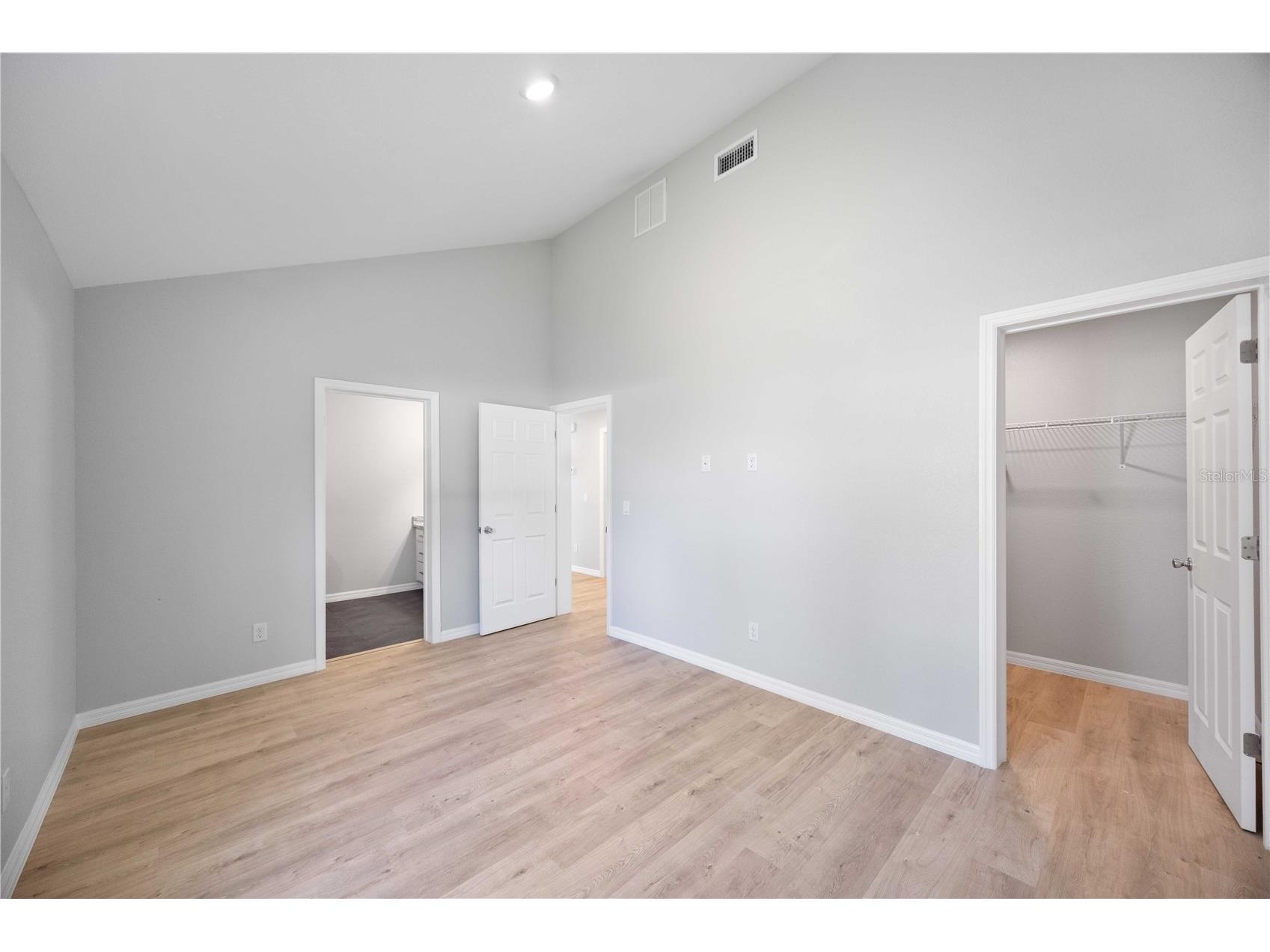 1293 S Cranberry Boulevard North Port FL 34286 N6142267 image29