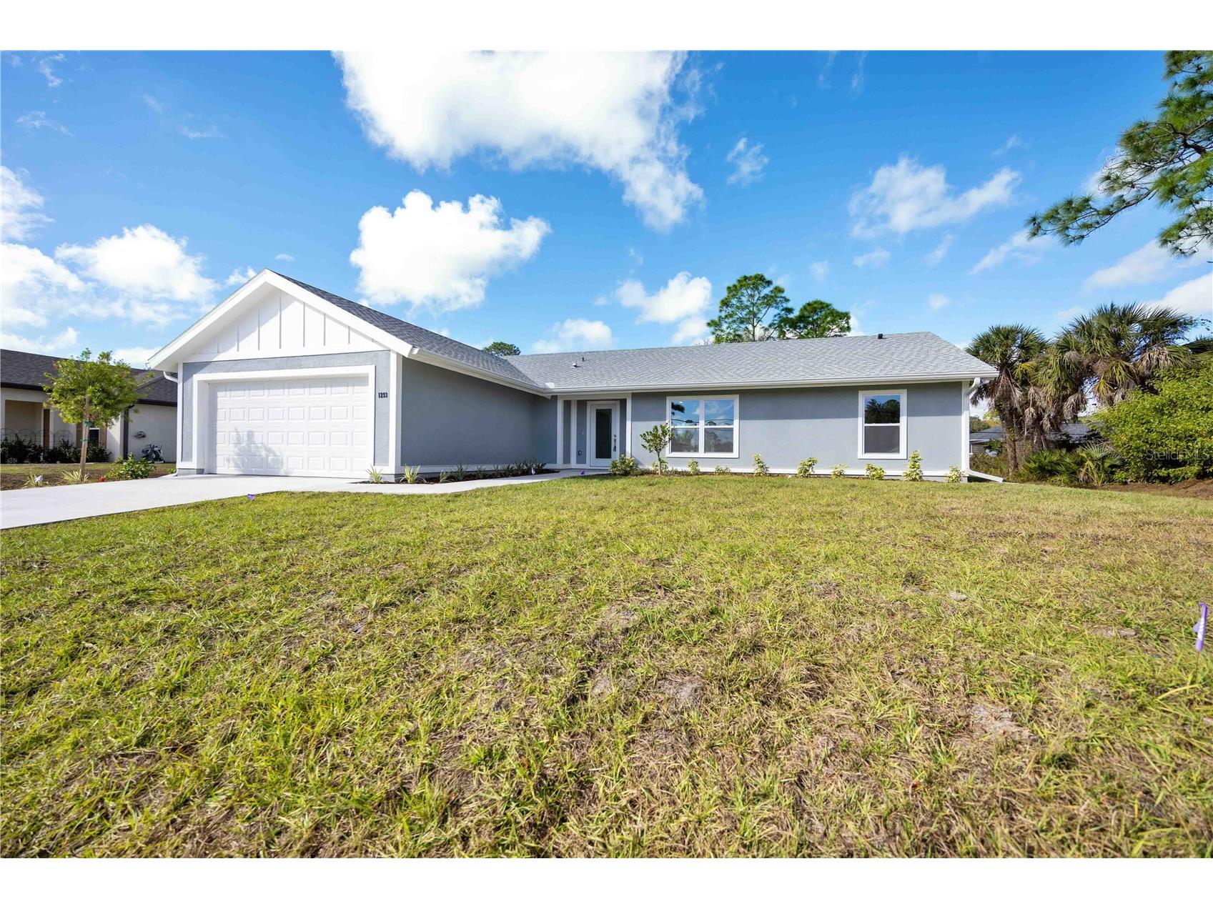 1293 S Cranberry Boulevard North Port FL 34286 N6142267 image3