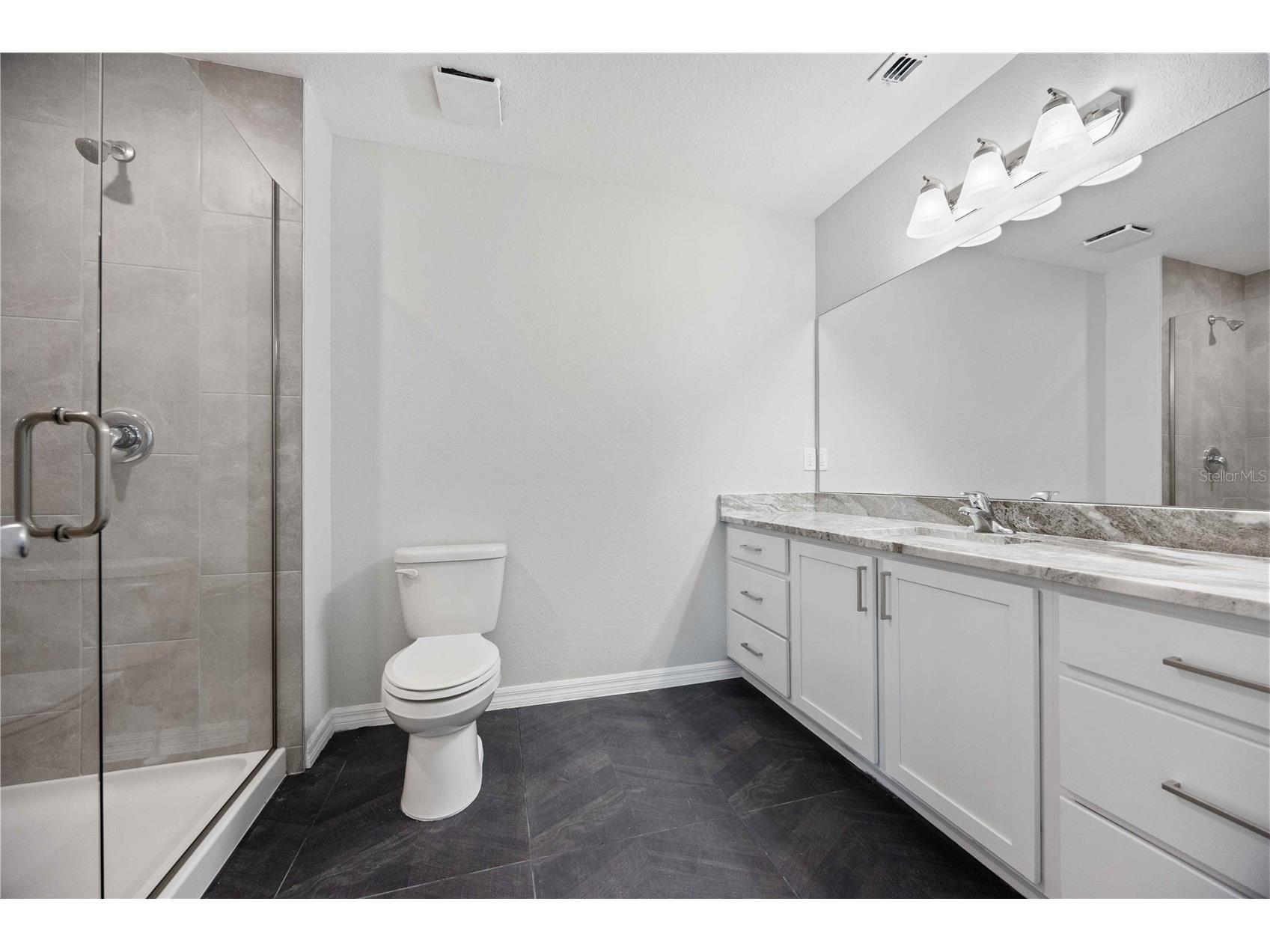 1293 S Cranberry Boulevard North Port FL 34286 N6142267 image31