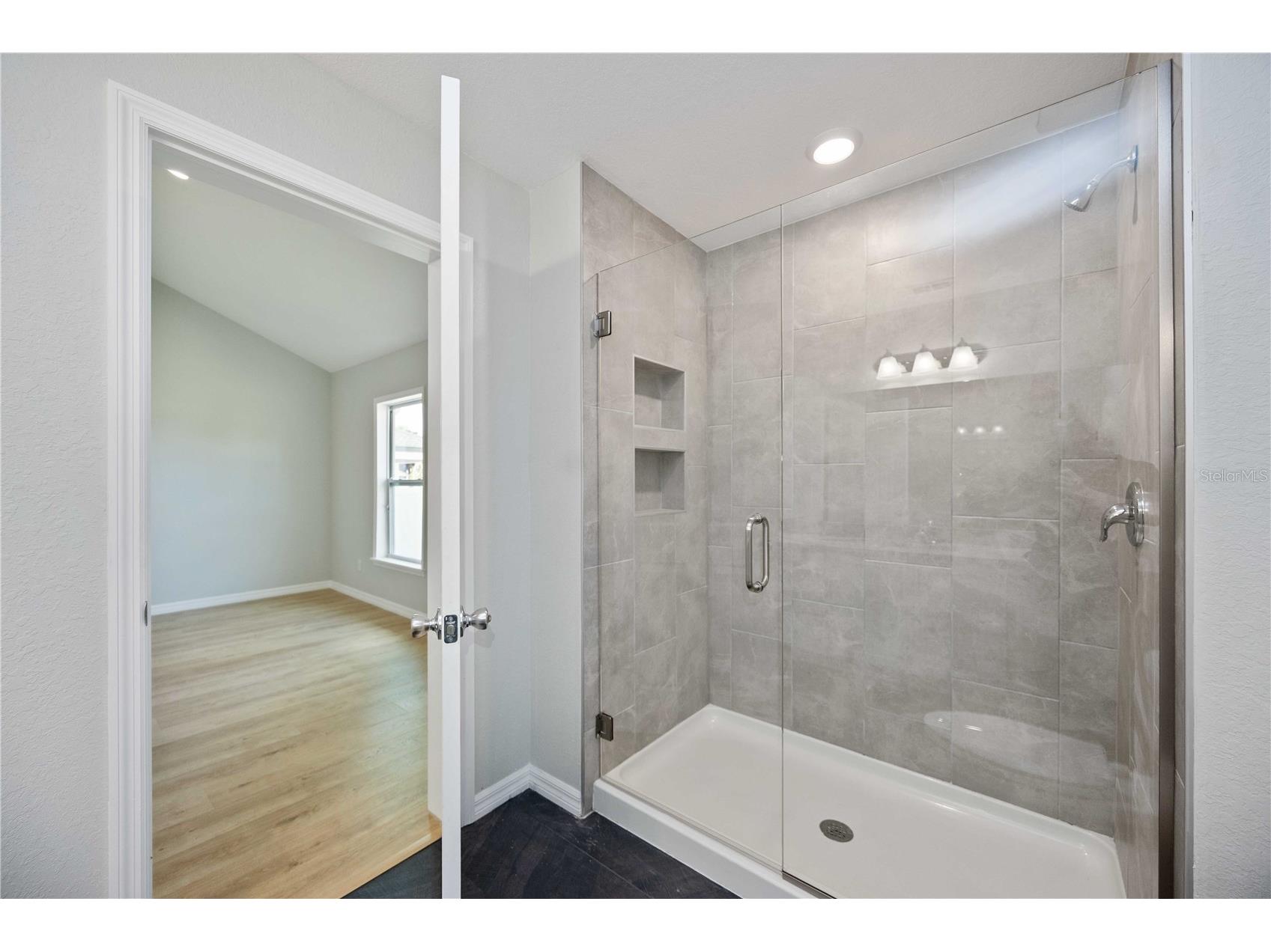1293 S Cranberry Boulevard North Port FL 34286 N6142267 image32