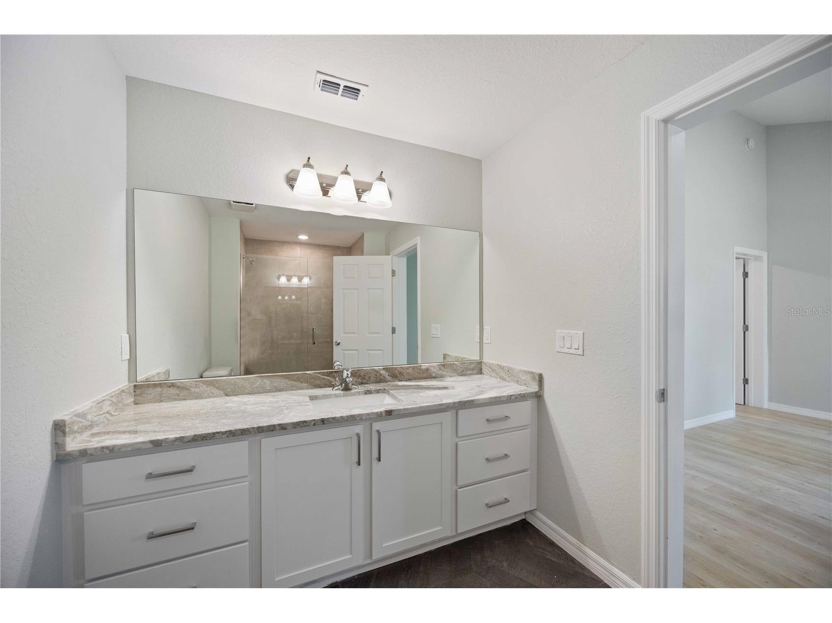 1293 S Cranberry Boulevard North Port FL 34286 N6142267 image33