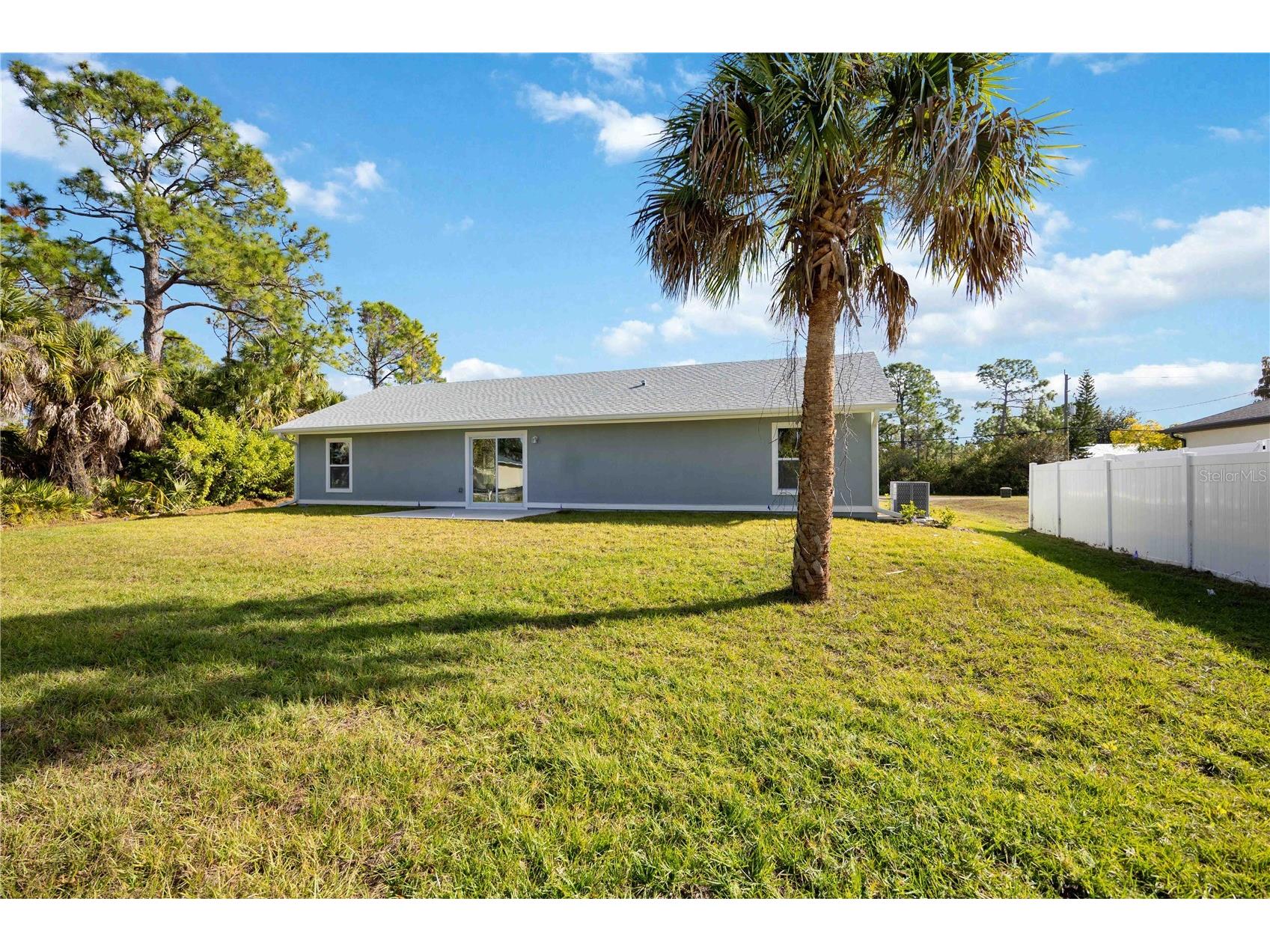 1293 S Cranberry Boulevard North Port FL 34286 N6142267 image34