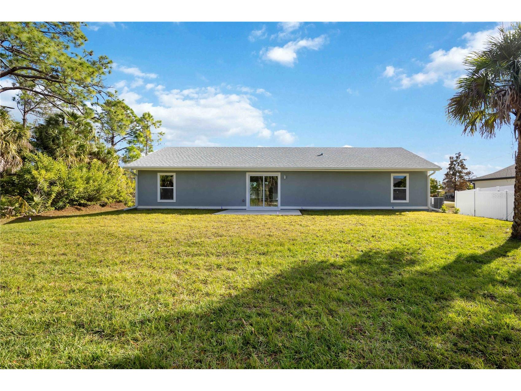 1293 S Cranberry Boulevard North Port FL 34286 N6142267 image35