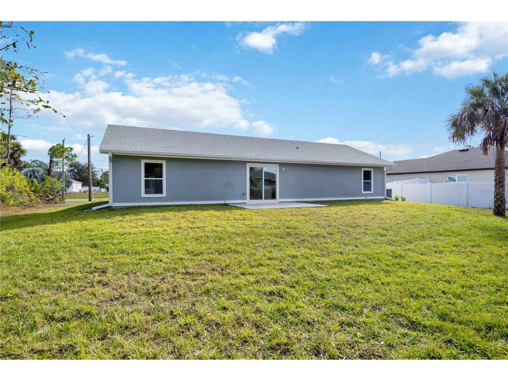 1293 S Cranberry Boulevard North Port FL 34286 N6142267 image36