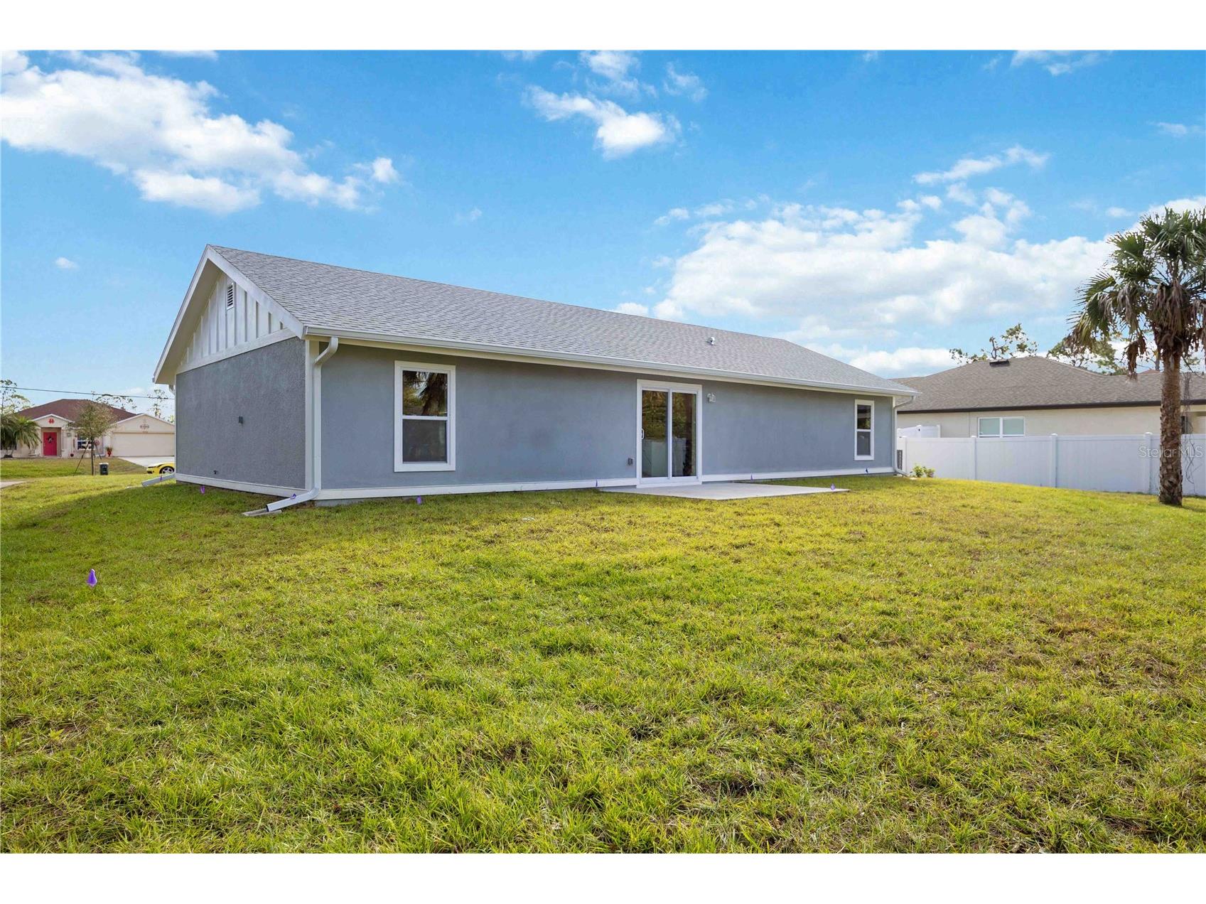 1293 S Cranberry Boulevard North Port FL 34286 N6142267 image37