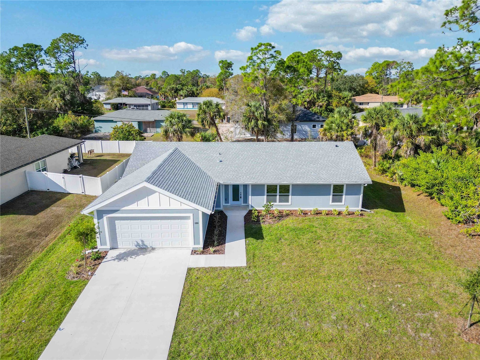 1293 S Cranberry Boulevard North Port FL 34286 N6142267 image38