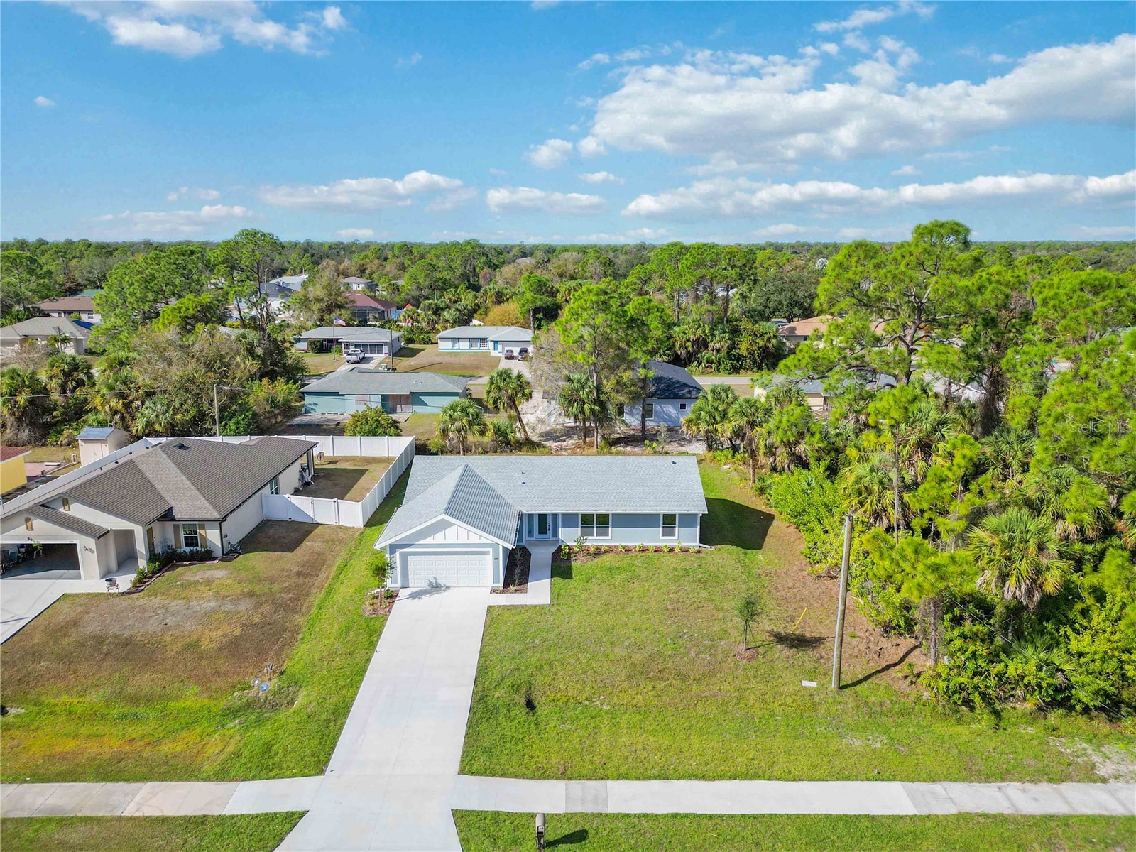 1293 S Cranberry Boulevard North Port FL 34286 N6142267 image39