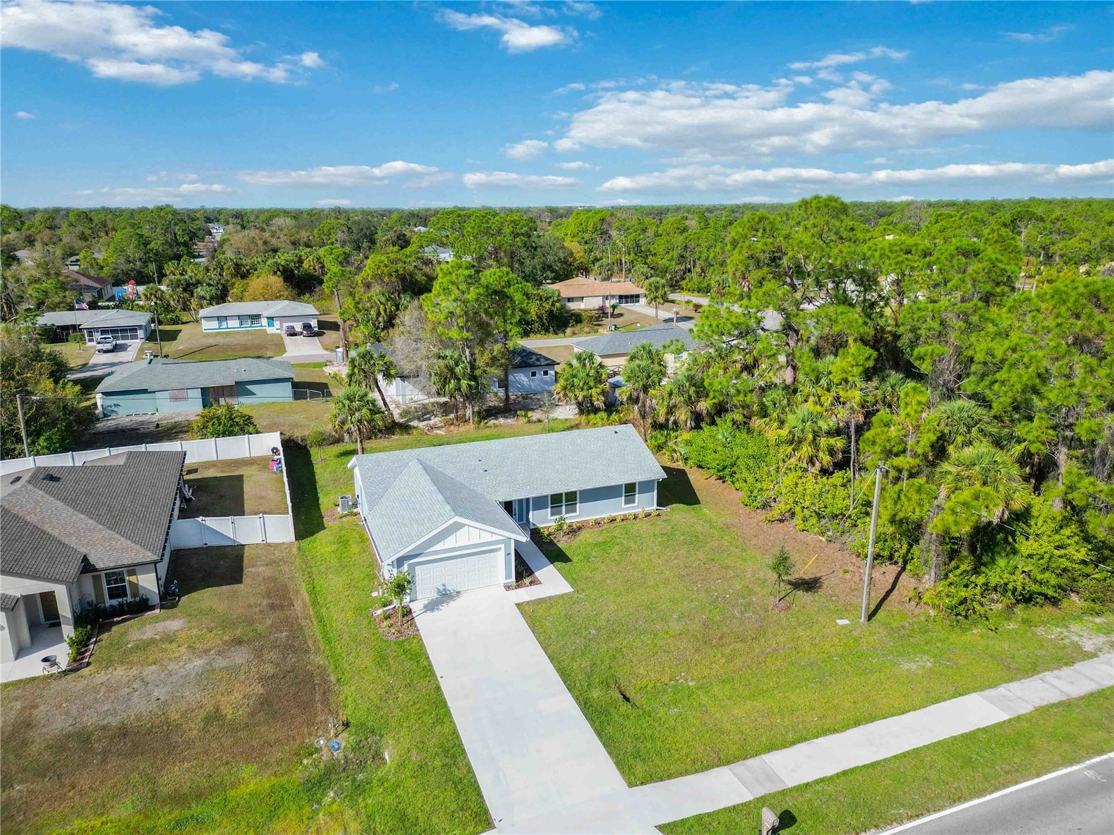 1293 S Cranberry Boulevard North Port FL 34286 N6142267 image40