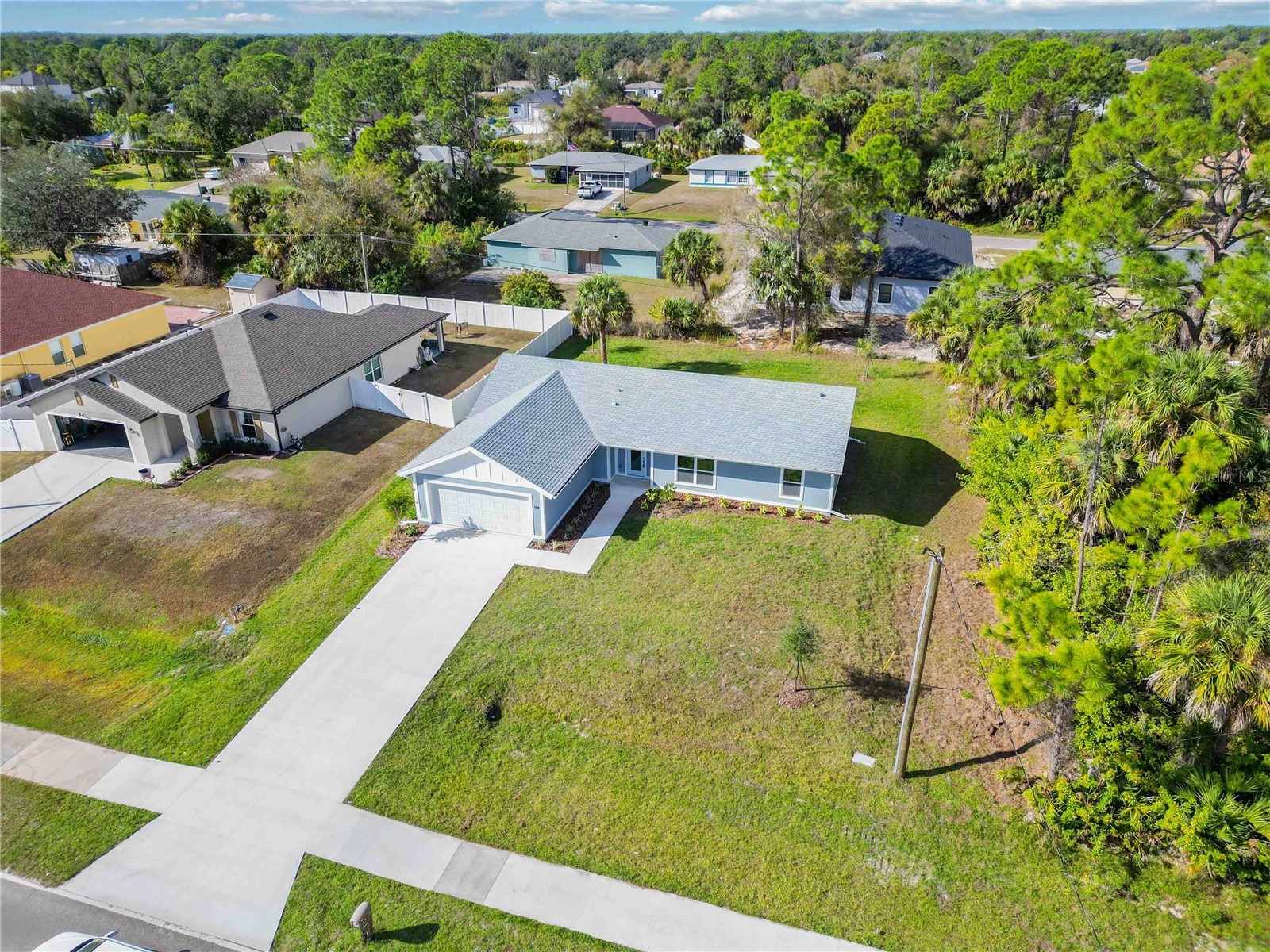 1293 S Cranberry Boulevard North Port FL 34286 N6142267 image41