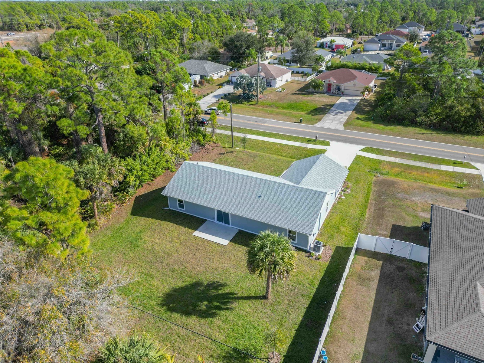 1293 S Cranberry Boulevard North Port FL 34286 N6142267 image43