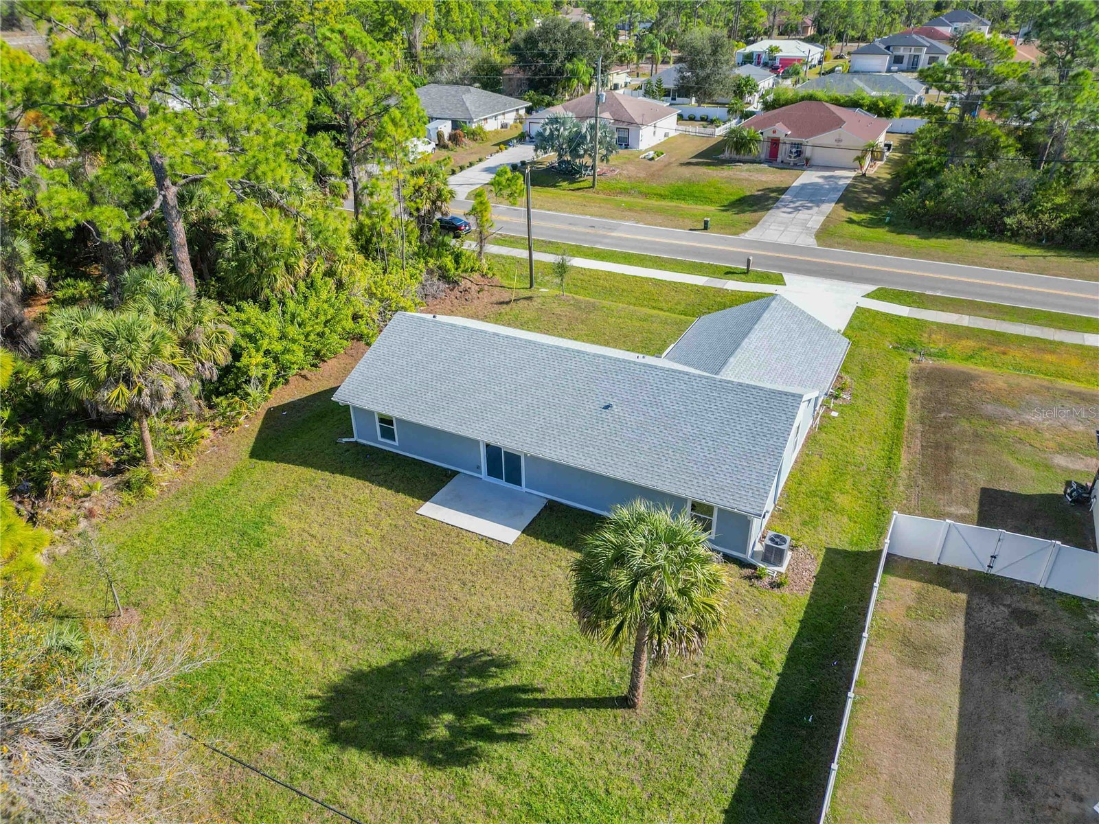1293 S Cranberry Boulevard North Port FL 34286 N6142267 image44
